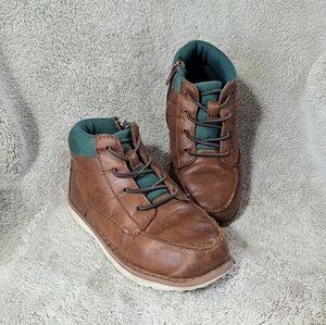 Dr. Scholl's Chukka Boots